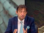 Иван Шишков: Договори за мантинели са надвишени с над 50 процента, парите са платени