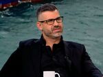 Кузман Илиев: Да не действаме като страна във войната!