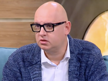 КНСБ скочи срещу властта: С 25 евро не можеш да напазаруваш, хората се борят за оцеляване