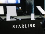Двама чужденци с германски паспорти са заподозрени за палежа на Starlink край София