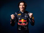Никола Цолов пред решаващ избор в Red Bull: Трима пилоти се борят за две места във Формула 1