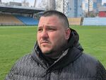 Иван Сивев проговори за финансовия сблъсък с „Азимут“ в кв. „Мадика“