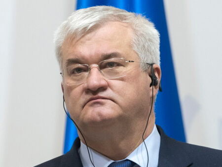 Украйна зове Европа да затвори вратите си за руснаци "още сега"