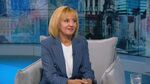 Мая Манолова обяви личния си номер публично
