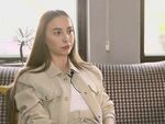 Скандал в Скопие заради Ива Михайлова! Опозицията обвини Мицкоски в тайна сделка с България