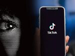 14-годишна се самоуби след вредни видеа в TikTok, съдебен лекар предупреди за опасните алгоритми