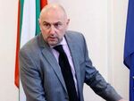 PISA и всички други тестове казват, че български ученици са на едно от последните места по функционална грамотност,  критикува Любомир Каримански