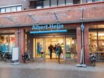 Една от най-големите търговски вериги в Нидерландия – Albert Heijn, е принудена да изключи част от информационните си системи след инцидент с киберсигурностт