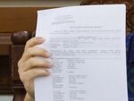 Нови разкрития за смъртта на Йоргос Мазонакис! Откриха кокаин и 7 други вещества в кръвта му