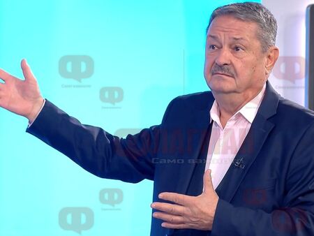 Вижте къде в Бургас да изкарате курс за оръжие или да постреляте за удоволствие