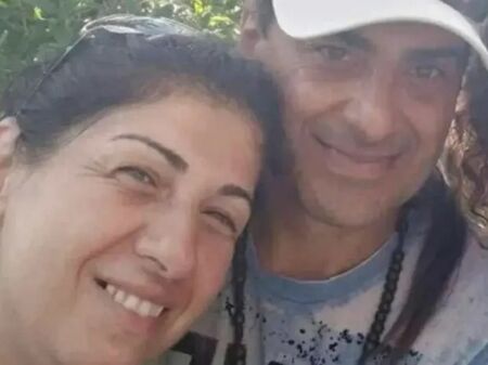 Затвор за двойката от Свищов, превърнала мъченията на животни в бизнес с порно клипове!