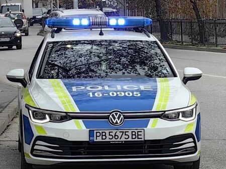 Вижте къде в Бургас да изкарате курс за оръжие или да постреляте за удоволствие