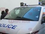 Мъжът е задържан за срок до 24 часа