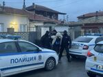 Арестуваха педофил, грозят го 10 години затвор