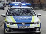 Арестуваха в Пловдив сириеца, издирван за нападението с нож край НДК! Откриха го на строеж