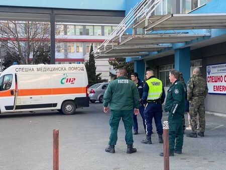 "Шоуто на Слави" отива в историята след 19 години на екран