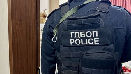 "Шоуто на Слави" отива в историята след 19 години на екран