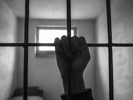 37 години след последния разстрел в България: По света екзекутират хиляди, дори за наркотици   Копирай