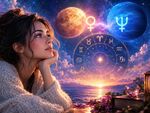 Не бързайте с решенията си, проверявайте дали очакванията ви отговарят на действителността
