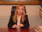 Мелони след протестите: Който чупи - плаща!