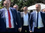 Радослав Ревански е най-близкият до Делян Пеевски
