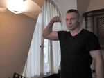 Докато Киев е на тъмно, в дома на Кличко токът не спира! Енергото обясни защо