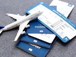 Шефът на Ryanair предупреди: Самолетните билети в Европа поскъпват с до 20% през 2027 г.