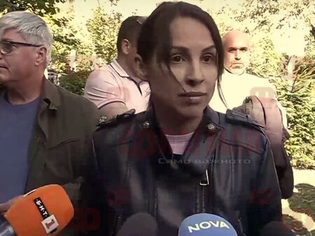 Пуснаха одиторката на Община Сунгурларе и експерта след показания срещу кмета?