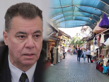 НАП разкри: Всеки трети квартален магазин е в нарушение, проверяват и големите вериги