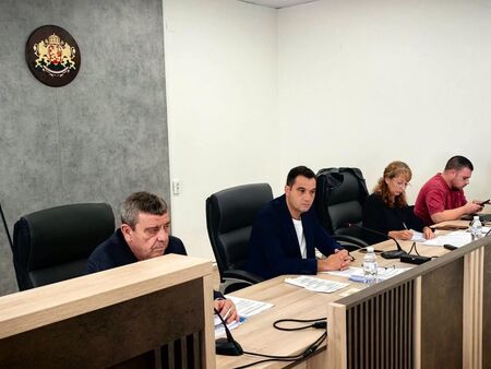 Старото училище в Камено става модерен център за деца и младежи, Общинският съвет даде зелена светлина