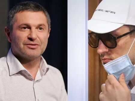 След като Ким Чен Ун бе обявен за мъртъв: "Най-опасната жена" е спрягана за негов наследник