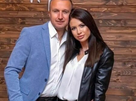 Фирма на жената на Ревански в основата на арестите в Сунгурларе и Белица, на мушката са още 6 кметове