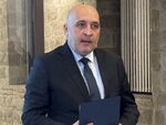 Трета полицейска акция срещу кмет от ДПС: Арестуваха градоначалника на Кърджали Ерол Мюмюн