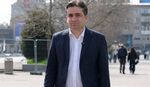 Прокуратурата отново поиска имунитета на Божидар Божанов, делото срещу него е спряно