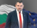ДПС с декларация след акциите срещу трима кметове: Ще сезираме европейските институции