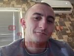 24-годишният мъж е задържан за срок до 24 часа, а в родната му къща са намерени пико, амфети и канабис