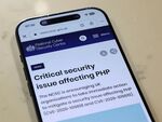 Изкуственият интелект откри пробойни в основите на интернет: Кой е застрашен и защитени ли сме вече?