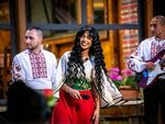 Какво се случи с народната певица Петя Панева? Прилича на Майкъл Джексън