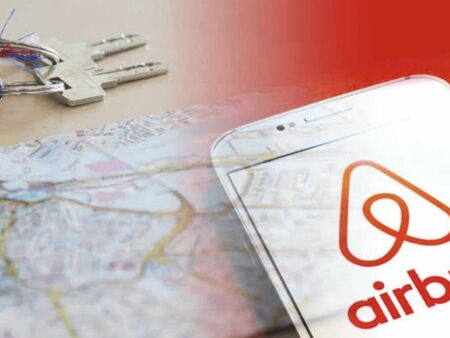 Край на чистенето след почивка! Airbnb забрани на хазяите да карат гостите да мият чинии и да сменят чаршафи