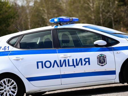 Идва ли Европейска пролет? Прогресивни сили, начело със Салвини, може да спрат реакционните Меркел и Макрон