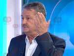 Октомври си отива, сиромашкото лято-не! Идва нова порция топло време, прогнозира проф. Рачев
