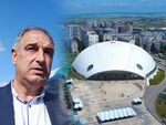 Обезпечили сме транспорта за конкурса, тази поръчка има друга цел и се прави за поредна година каза управителят на дружеството инж. Петко Драгнев