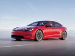 Китай държи коз срещу Илън Мъск: Мегасливането на Tesla и SpaceX застрашава бизнеса му в Шанхай