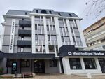 Несебър и Турция с общ проект: Подготвят хора с аутизъм за работа и самостоятелен живот