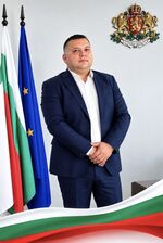 Сунгурларци за Димитър Гавазов: За 3 години свърши повече, отколкото други за 33