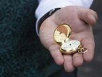 От 20 май 2027 г. светът променя измерването на времето! Премахват допълнителните секунди