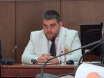 „Дадох на КНСБ младостта си“: Любослав Костов напусна синдиката след 12 години