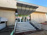 Бъдещият наемател ще трябва да инвестира сериозна сума в ремонта