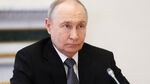 Путин: Генетични изследвания показват, че руснаци и украинци са един народ