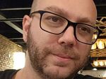 Напуснал училище на 13 години хакер спаси интернет от глобална катастрофа